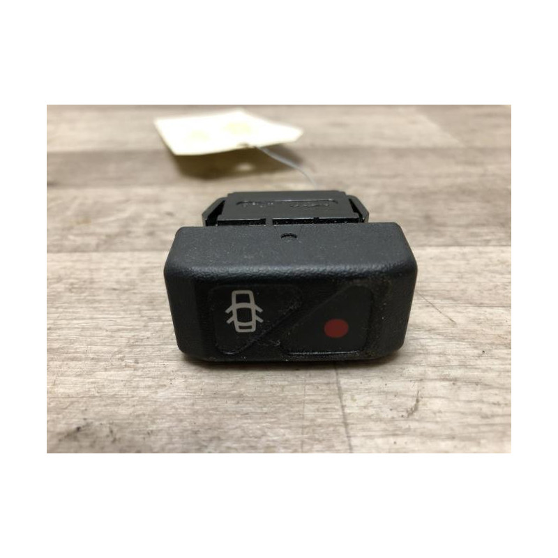 Bouton/Interrupteur RENAULT CLIO 1 PHASE 3 d’occasion