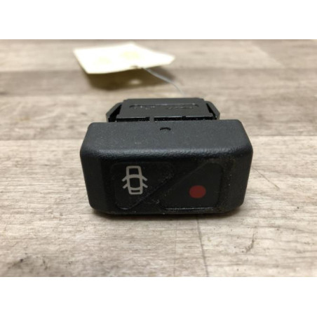 Bouton/Interrupteur RENAULT CLIO 1 PHASE 3 d’occasion