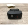 Bouton/Interrupteur RENAULT CLIO 1 PHASE 3 d’occasion