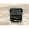 Bouton/Interrupteur RENAULT CLIO 1 PHASE 3 d’occasion
