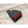 Attache ceinture arriere droit CITROEN C2 PHASE 1 d’occasion