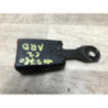 Attache ceinture arriere droit CITROEN C2 PHASE 1 d’occasion