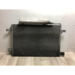 Radiateur clim MERCEDES CLASSE B 245 PHASE 1 d’occasion