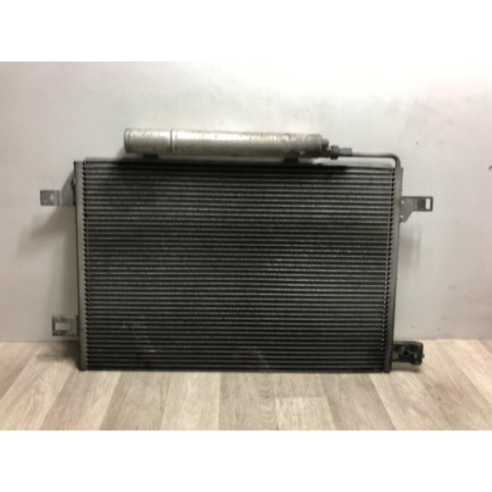 Radiateur clim MERCEDES CLASSE B 245 PHASE 1 d’occasion