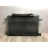 Radiateur clim MERCEDES CLASSE B 245 PHASE 1 d’occasion