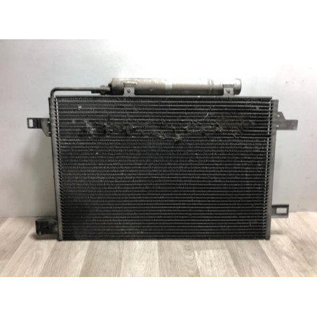 Radiateur clim MERCEDES CLASSE B 245 PHASE 1 d’occasion
