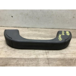 Poignee de maintien avant droit RENAULT CLIO 1 PHASE 3 d’occasion