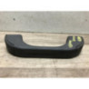 Poignee de maintien avant droit RENAULT CLIO 1 PHASE 3 d’occasion