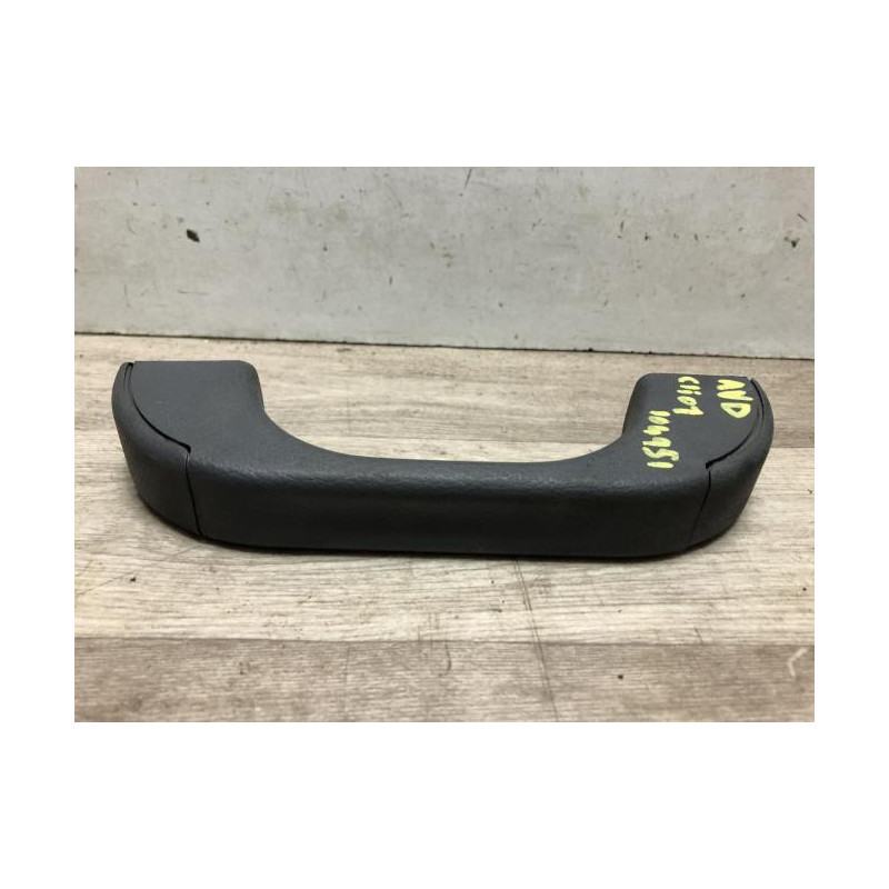 Poignee de maintien avant droit RENAULT CLIO 1 PHASE 3 d’occasion
