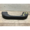 Poignee de maintien avant droit RENAULT CLIO 1 PHASE 3 d’occasion