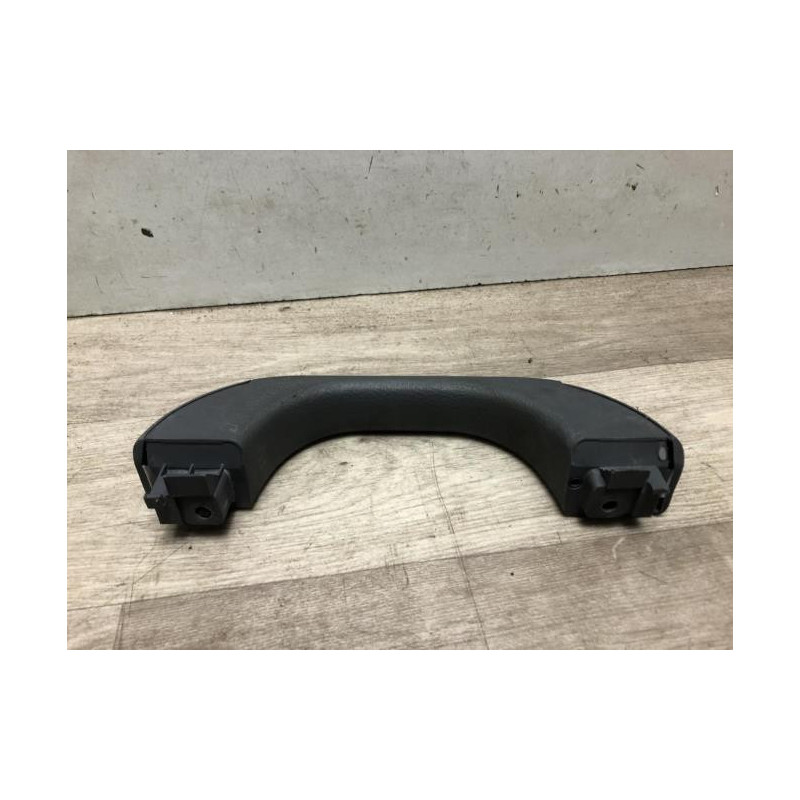 Poignee de maintien avant droit RENAULT CLIO 1 PHASE 3 d’occasion