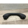 Poignee de maintien avant droit RENAULT CLIO 1 PHASE 3 d’occasion