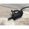 Pompe lave glace avant RENAULT CLIO 1 PHASE 3 d’occasion