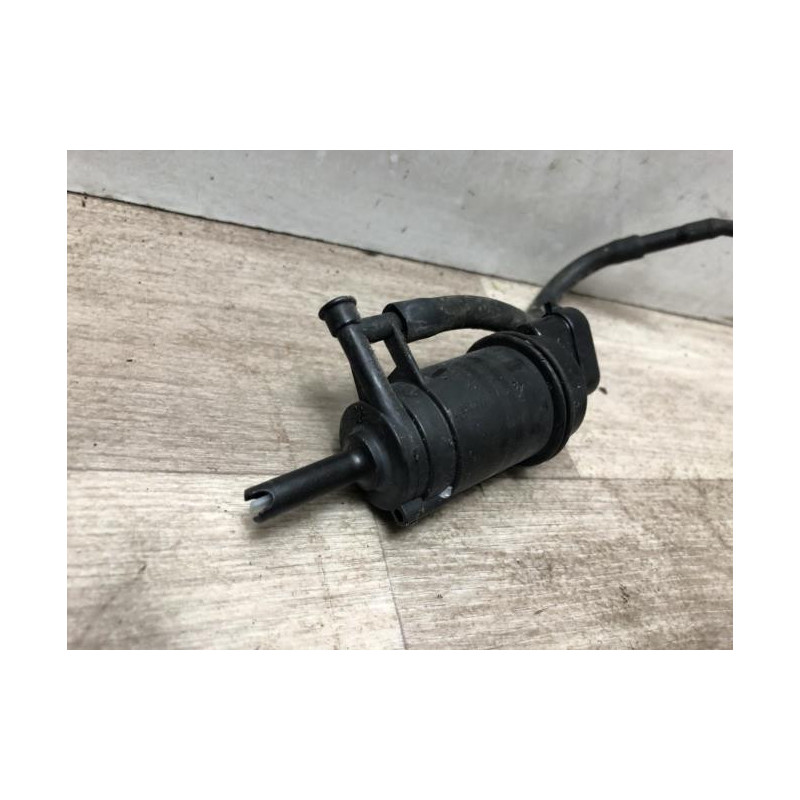 Pompe lave glace avant RENAULT CLIO 1 PHASE 3 d’occasion