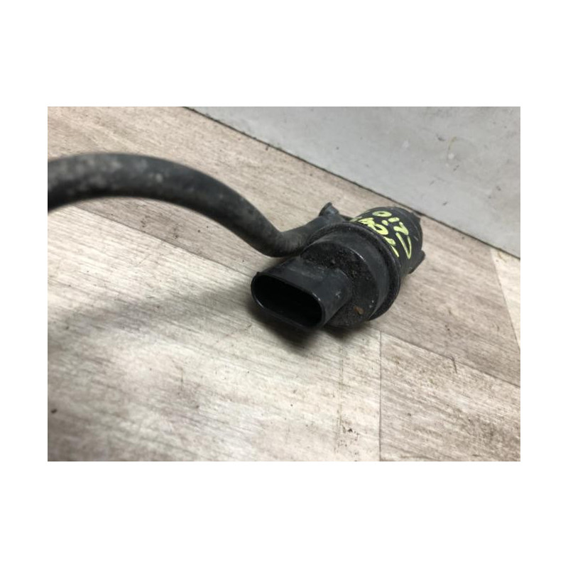 Pompe lave glace avant RENAULT CLIO 1 PHASE 3 d’occasion