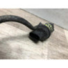 Pompe lave glace avant RENAULT CLIO 1 PHASE 3 d’occasion
