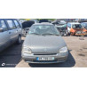 Pompe lave glace avant RENAULT CLIO 1 PHASE 3 d’occasion