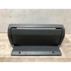 Vide Poche RENAULT CLIO 1 PHASE 3 d’occasion