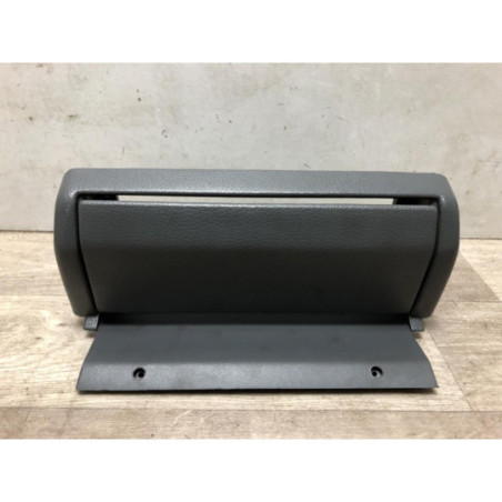 Vide Poche RENAULT CLIO 1 PHASE 3 d’occasion
