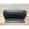 Vide Poche RENAULT CLIO 1 PHASE 3 d’occasion