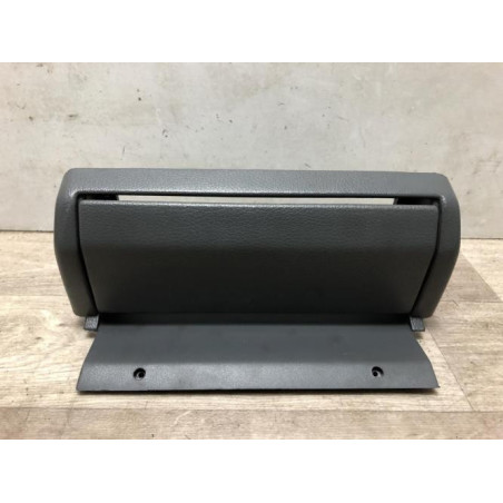 Vide Poche RENAULT CLIO 1 PHASE 3 d’occasion