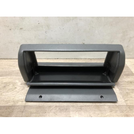 Vide Poche RENAULT CLIO 1 PHASE 3 d’occasion