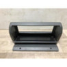 Vide Poche RENAULT CLIO 1 PHASE 3 d’occasion