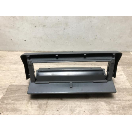 Vide Poche RENAULT CLIO 1 PHASE 3 d’occasion