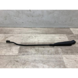 Bras essuie glace avant droit RENAULT CLIO 1 PHASE 3 d’occasion