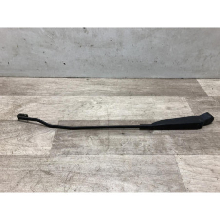 Bras essuie glace avant droit RENAULT CLIO 1 PHASE 3 d’occasion