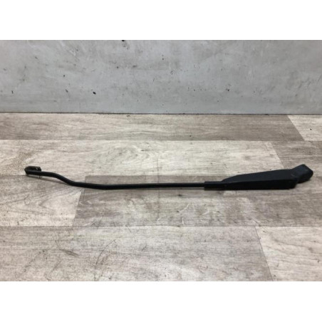 Bras essuie glace avant droit RENAULT CLIO 1 PHASE 3 d’occasion