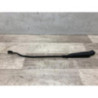 Bras essuie glace avant droit RENAULT CLIO 1 PHASE 3 d’occasion