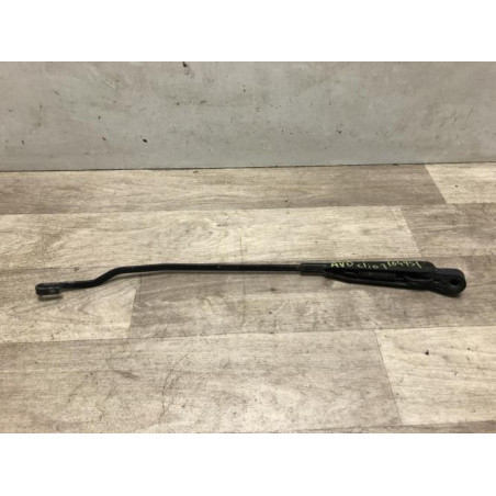 Bras essuie glace avant droit RENAULT CLIO 1 PHASE 3 d’occasion
