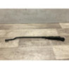 Bras essuie glace avant droit RENAULT CLIO 1 PHASE 3 d’occasion