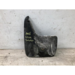 Bavette avant gauche RENAULT CLIO 1 PHASE 3 d’occasion