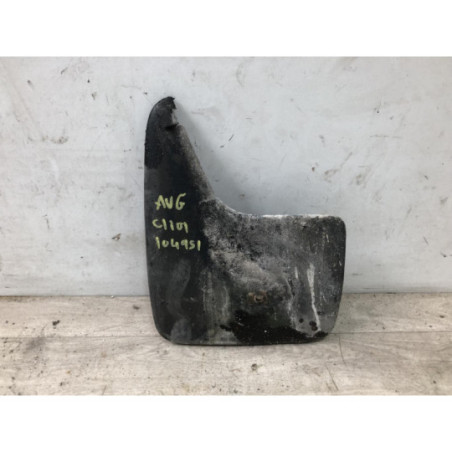 Bavette avant gauche RENAULT CLIO 1 PHASE 3 d’occasion