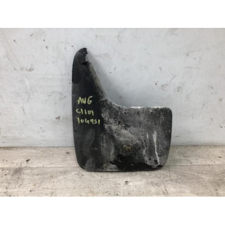 Bavette avant gauche RENAULT CLIO 1 PHASE 3 d’occasion