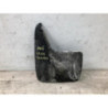 Bavette avant gauche RENAULT CLIO 1 PHASE 3 d’occasion