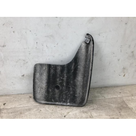 Bavette avant gauche RENAULT CLIO 1 PHASE 3 d’occasion