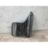 Bavette avant gauche RENAULT CLIO 1 PHASE 3 d’occasion