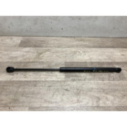 Verin de coffre droit CITROEN C2 PHASE 1 d’occasion
