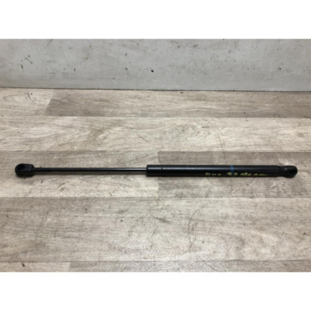 Verin de coffre droit CITROEN C2 PHASE 1 d’occasion