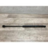 Verin de coffre droit CITROEN C2 PHASE 1 d’occasion