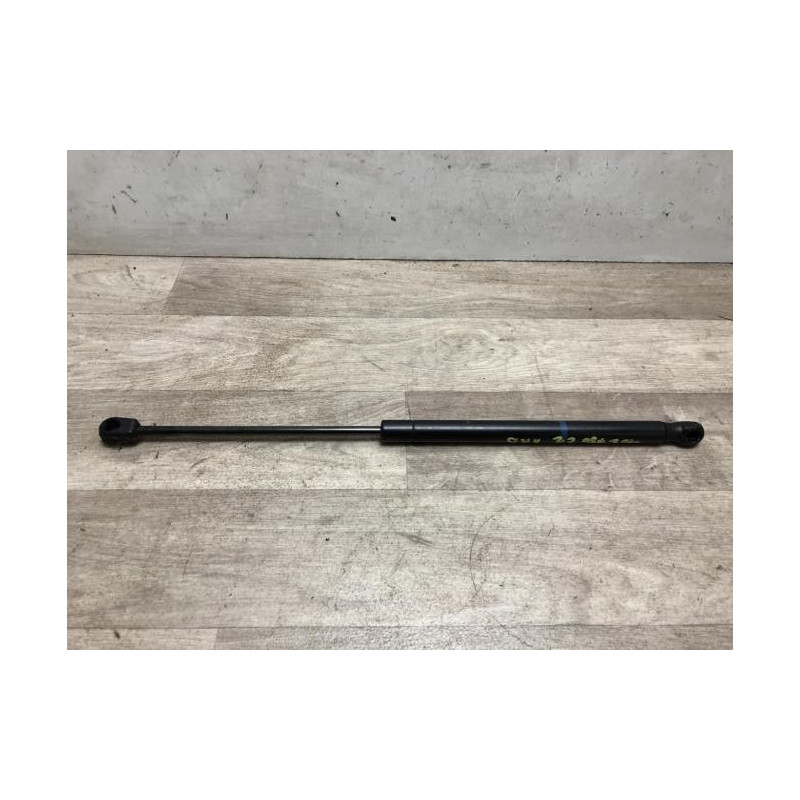 Verin de coffre droit CITROEN C2 PHASE 1 d’occasion
