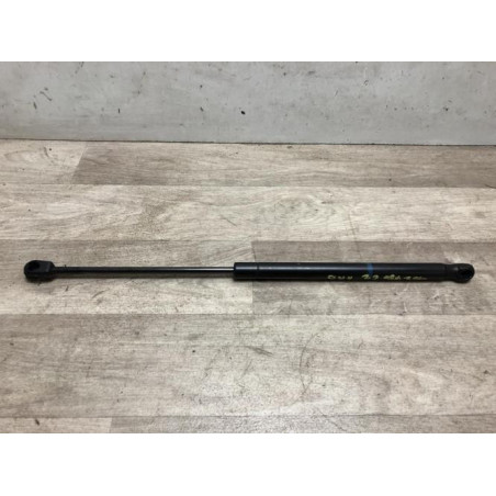 Verin de coffre droit CITROEN C2 PHASE 1 d’occasion