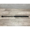 Verin de coffre droit CITROEN C2 PHASE 1 d’occasion