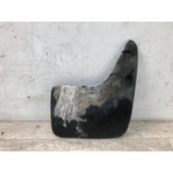 Bavette avant droit RENAULT CLIO 1 PHASE 3 d’occasion