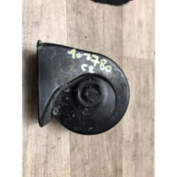 Avertisseur/Klaxon CITROEN C2 PHASE 1 d’occasion