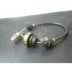 Cable embrayage CITROEN XSARA d’occasion