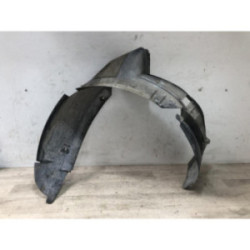 Pare boue avant droit SEAT ALHAMBRA 1 PHASE 2 d’occasion